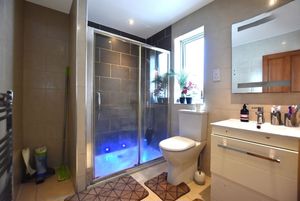 Photo 13- click for photo gallery